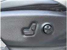 Vehicle Thumb #7