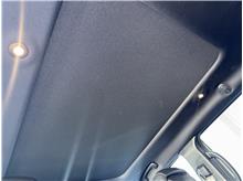 Vehicle Thumb #15