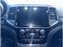 Vehicle Thumb #21