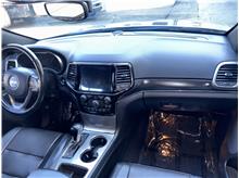 Vehicle Thumb #26