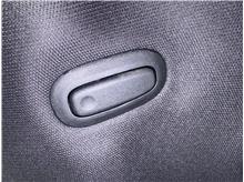 Vehicle Thumb #49