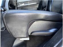 Vehicle Thumb #67