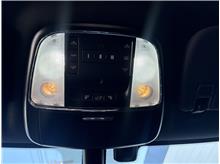 Vehicle Thumb #83