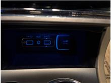 Vehicle Thumb #48