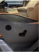 Vehicle Thumb #82