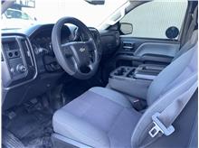 Vehicle Thumb #33