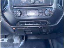 Vehicle Thumb #38