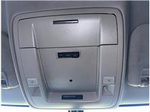 Vehicle Thumb #43