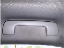 Vehicle Thumb #66