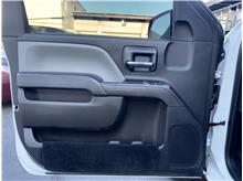 Vehicle Thumb #7