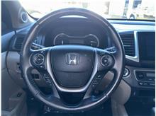 Vehicle Thumb #25