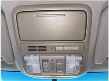 Vehicle Thumb #29