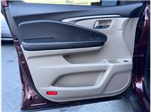 Vehicle Thumb #39