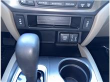 Vehicle Thumb #54