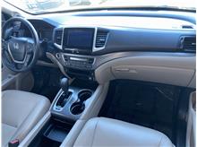 Vehicle Thumb #56