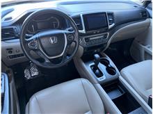 Vehicle Thumb #58