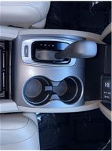 Vehicle Thumb #84