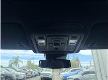 Vehicle Thumb #115