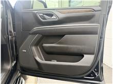 Vehicle Thumb #117