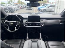 Vehicle Thumb #119