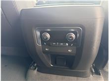 Vehicle Thumb #123