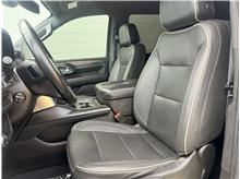 Vehicle Thumb #14