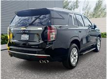 Vehicle Thumb #25