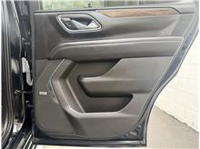 Vehicle Thumb #39