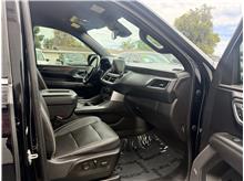 Vehicle Thumb #51
