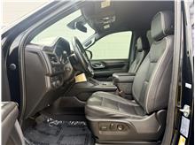 Vehicle Thumb #65