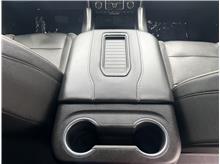 Vehicle Thumb #80