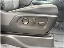 Vehicle Thumb #86