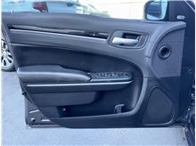 Vehicle Thumb #27