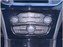 Vehicle Thumb #39