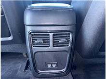 Vehicle Thumb #47