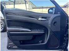 Vehicle Thumb #6