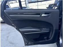 Vehicle Thumb #66