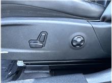 Vehicle Thumb #7