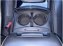 Vehicle Thumb #71