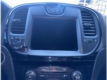 Vehicle Thumb #74