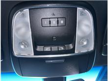 Vehicle Thumb #83