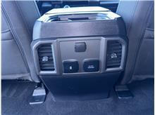 Vehicle Thumb #16