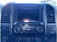 Vehicle Thumb #18