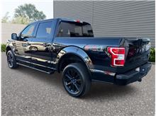 Vehicle Thumb #3