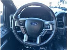 Vehicle Thumb #43