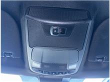 Vehicle Thumb #44