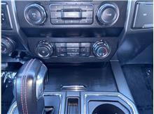 Vehicle Thumb #65