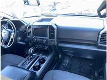 Vehicle Thumb #69