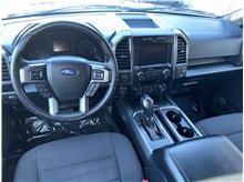 Vehicle Thumb #70