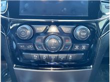 Vehicle Thumb #16
